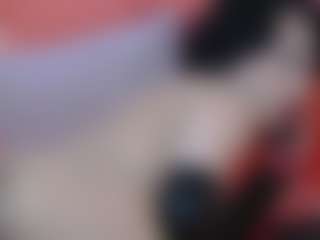 FemCupid's Live Sex Cam Show