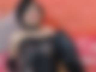 FemCupid's Live Sex Cam Show