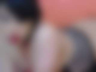 FemCupid's Live Sex Cam Show
