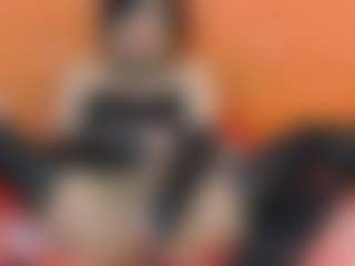 FemCupid's Live Sex Cam Show