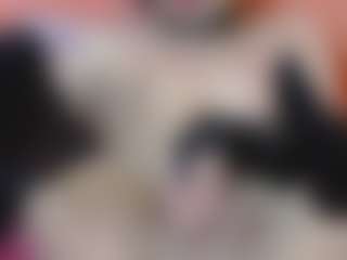 FemCupid's Live Sex Cam Show