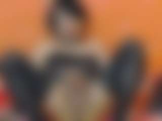 FemCupid's Live Sex Cam Show