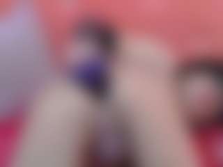 Live-sekscamshow van FemCupid