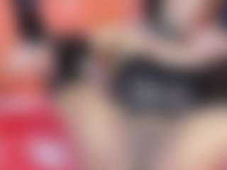 FemCupid's Live Sex Cam Show