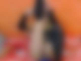 FemCupid's Live Sex Cam Show