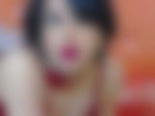 Live cam show with FemCupid - Caucasian on Camsoda