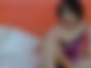 Live cam show with FemCupid - Caucasian on Camiplay Live
