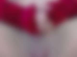 Live cam show with FemCupid - Trimmed on Cam Slut