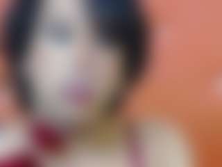 Live cam show with FemCupid - Bdsm on Free Soda