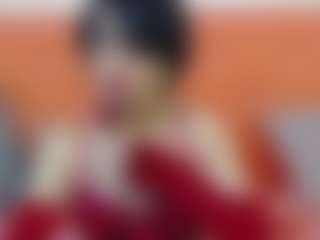 Live cam show with FemCupid - Caucasian on Instabang