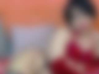 Live cam show with FemCupid - Trimmed on https://playwithruby.com