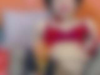 Live-camshow met FemCupid - English op Camsoda