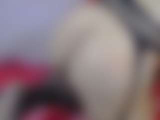 Live cam show with FemCupid - Roleplay on Camiplay Live