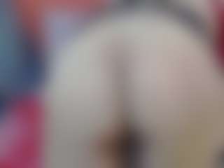Live cam show with FemCupid - Roleplay on Milfs Live