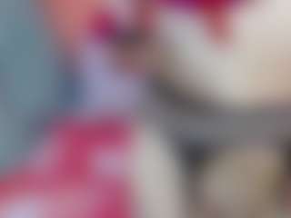 Live cam show with FemCupid - Bdsm on slutload