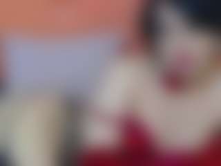 FemCupid's Live Sex Cam Show