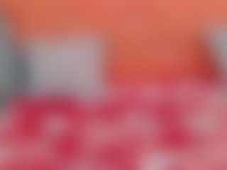 Live cam show with FemCupid - Roleplay on Camiplay Live