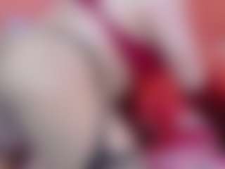 Live cam show with FemCupid - Brown Eyes on Streamer API