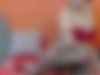 Live cam show with FemCupid - Roleplay on sexylive.show