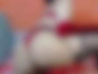 FemCupid's Live Sex Cam Show