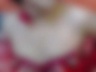 Live cam show with FemCupid - Sexting on https://playwithruby.com