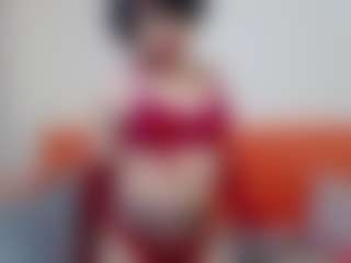 Live cam show with FemCupid - Bdsm on Camsoda