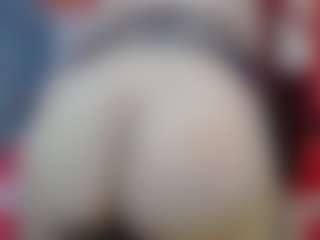 Spettacolo in cam dal vivo con FemCupid - Romanian su Camsoda | united states