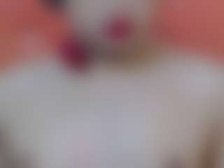 Live cam show with FemCupid - No Drinking on xxxlivecams.org