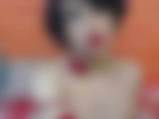 Live cam show with FemCupid - Anal Toys on liverealitysex.com