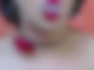 Live cam show with FemCupid - Blowjob on fapnchat