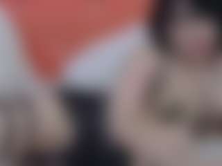 Live cam show with FemCupid - Roleplay on anonymated.com