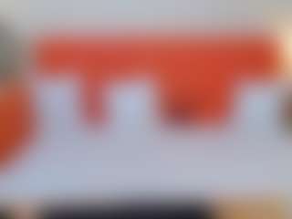 Live cam show with FemCupid - Romanian on livesuperchat.net | united states