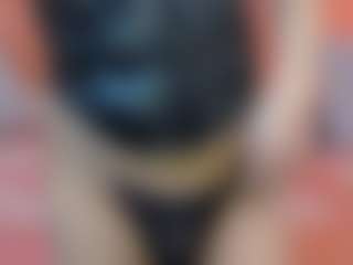 FemCupid's Live Sex Cam Show
