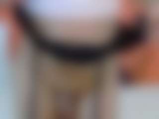 Live cam show with FemCupid - Trimmed on madthumbs