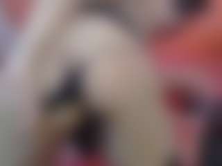 Live cam show with FemCupid - Trimmed on TastyBlacksLive