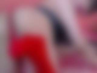 Live cam show with FemCupid - Trimmed on SpunkLive