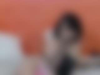 Live cam show with FemCupid - Caucasian on fuklive.com
