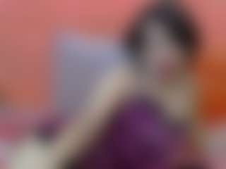 Live cam show with FemCupid - Bdsm on SpunkLive