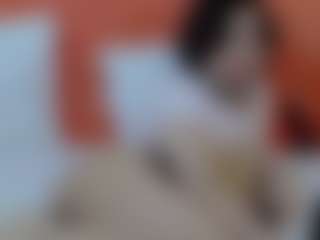 Live cam show with FemCupid - Bdsm on xDating