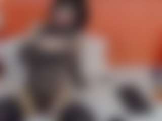 Live cam show with FemCupid - Bdsm on EXY