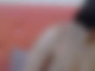 Live cam show with FemCupid - Caucasian on Pornisteam.com