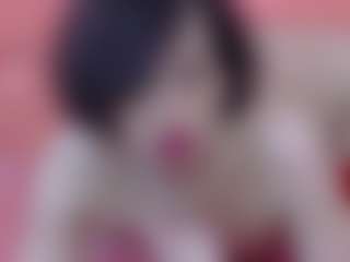FemCupid's Live Sex Cam Show