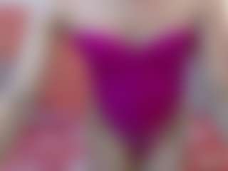 FemCupid's Live Sex Cam Show