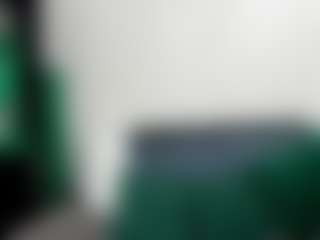 FemCupid's Live Sex Cam Show