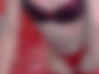 FemCupid's Live Sex Cam Show