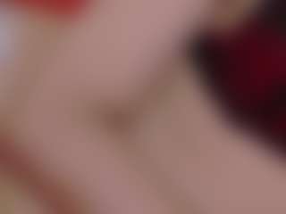 FemCupid's Live Sex Cam Show