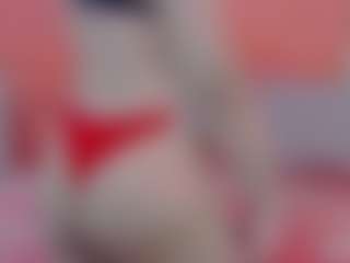 Live cam show with FemCupid - English on Milf Play