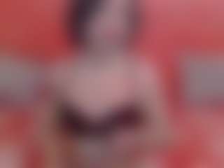 Live cam show with FemCupid - English on Streamer API