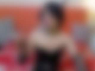 FemCupid's Live Sex Cam Show