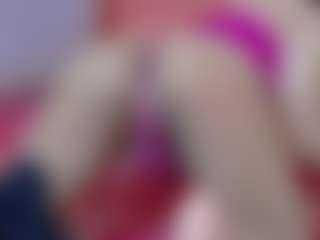 Live cam show with FemCupid - Roleplay on SpankPalCams
